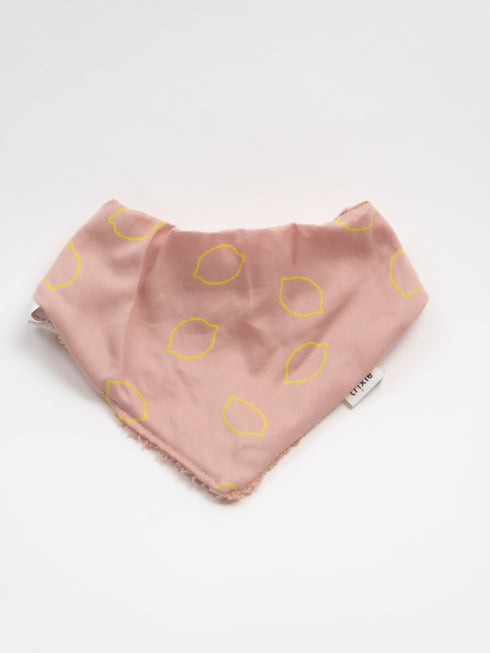 Trixie - Bandana (0)